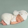 Baby Sleep Lullaby Academy - Whispers of the Willow