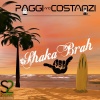 Paggi & Costanzi《Shaka Brah》[MP3/LRC]