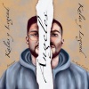 Kalas North Killers、LEGEND 09400、Ivan Cano、LaKintaEsencia - Ángeles (Explicit)