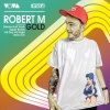 Robert M、Nicco - Dance Hall Track