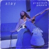 Precious Pepala - Stay