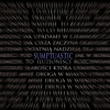 Sumptuastic - Iluzjoniści