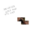 Brayan Valenzuela - You Never Sleep and It's Cold