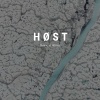 Høst - House of Silence