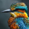 Calm Relaxation Music、Calming Relaxing Music、Calm Relaxing Music - Calmness Soars on Birdsong’s Wave