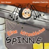 Kati Breuer、Stephen Janetzko - Eine klitzekleine Spinne