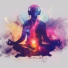 Meditation Playlist、Mindfulness Meditation Guru、Mindfulness Mediation World - Pathways To Stillness