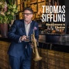 Thomas Siffling《11.03.》[MP3/LRC]