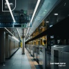 天幕Tiam、Onism. - Last Train Tokyo
