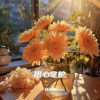 桂小新 - 用心守护