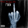 T. Cash、Pooca Leroy - **** Em (Explicit)