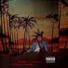 Nhunnid、Youngin L - Bounce Out (feat. Youngin L)(Explicit)