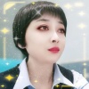 梦玲儿 - 情歌虽老却动听