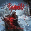 Ensiferum、Markus Toivonen - Aurora