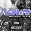 O.G. Flowbama - DWDO