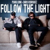 psaiko.dino、Dario Rodriguez - Follow The Light