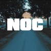 GLXY、Xyno、Brownio、Spaceboyi、Hrabco、Fantommuzik - NOC (Explicit)