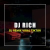 DJ Rich - DJ I am Good - Inst