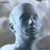 Dario Suerte - Close Your Eyes