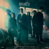 Jeff Satur、Bodyslam - แผลเป็น