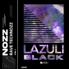 NOZZ - Let Me See How Hard You Go (Extended Mix)