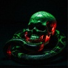 DJ Zues、Krush Funk、INTERWORLD、Phonk Killer、Sxmpra - Mama$ita (feat. INTERWORLD, Phonk Killer & SXMPRA )