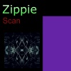 ZippiE - Scan
