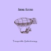 Asking Altotas - Treasurable Seductiveness