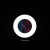 Toti Pereira、Alberto Ruiz - Twister