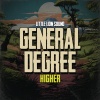 general degree、Little Lion Sound - Higher