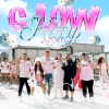 El Bogueto、J Balvin、Uzielito Mix、El Malilla、Yeri Mua、Dj Rockwel Mx - G Low Kitty (Remix|Explicit)