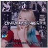 Wahyu welonk - DJ CINTA TAK DIRESTUI FULL BASS (ins)