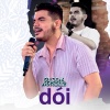 Gildean Marques - Dói