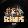 Gravis - Schnaps 2024