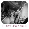 Don Costa's Free Loaders - Five Foot Two, Eyes Of Blue