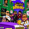 Celo & Abdi、Summer Cem、Nimo - So So Def (Explicit)