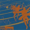 DAISI - night vision