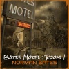 Norman Bates - Bates Motel : Room 1 (Explicit)