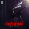 Partyraiser、bulletproof - Coco's Revenge (Mind Compressor Remix)