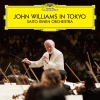Saito Kinen Orchestra、John Williams - スーパーマン・マーチ (映画『スーパーマン』から / 2023年 サントリーホールにてライヴ録音)