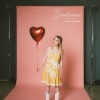 McKenna Grace《Gentleman (Explicit)》[MP3/LRC]