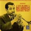 nat adderley《El Chico》[MP3/LRC]