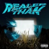 skyler roulette - REALER THAN REAL (Explicit)