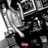 JRB - FUK YU THOUGHT? (Explicit)