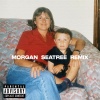 Cloonee、Morgan Seatree《Sippin' Yak (Morgan Seatree Remix|Explicit)》[MP3/LRC]