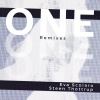 Eva Scolaro、Steen Thottrup、Calmabohain - One (Calmabohain Video Edit)