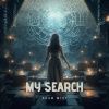 Adam Mist - My Search