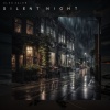 Oleg Xaler - Silent Night