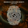 Brannco、Giovanni Moretti《Oblivion》[MP3/LRC]