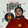 M.Patrick - Make My Heart Sing